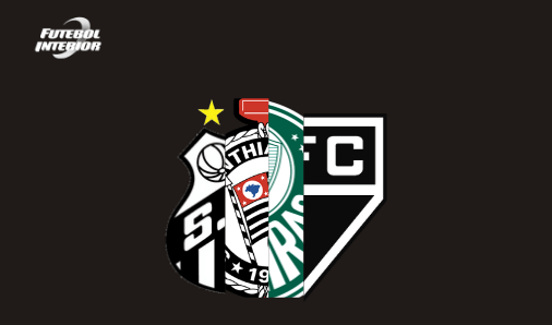 Clássicos de São Paulo