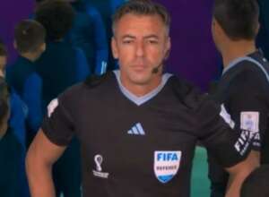 Carpini inocenta Claus e diz que gols rápidos derrubaram estratégia do Água Santa