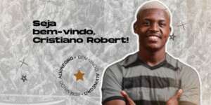 Série D: ASA-AL anuncia goleiro e atacante para sequência