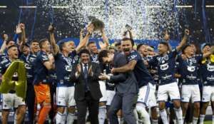 Série B: CBF detalha tabela com Ponte Preta x Guarani no domingo. Veja!