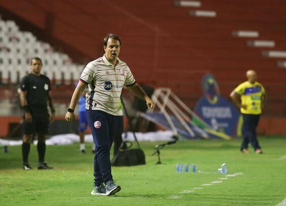 dado cavalcanti nautico 20233