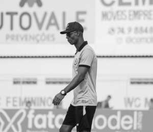 Luto! Morre Dalton Borges, preparador físico do Jacuipense