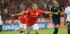 Torcedores do Inter sofrem racismo e agressão no Beira-Rio