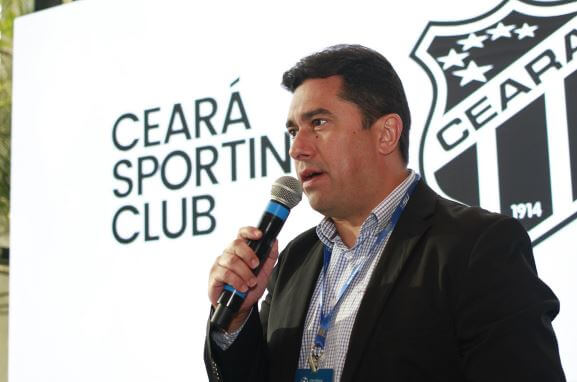 diretor ceara confut