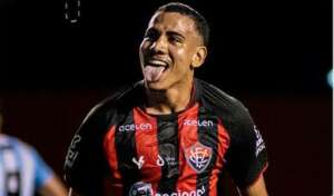 SÉRIE B: Em jogos atrasados, Vitória quer liderança e Sport defende invencibilidade