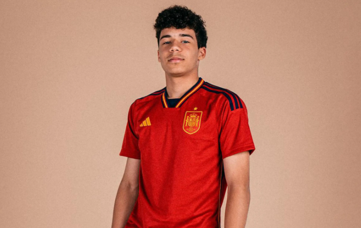 enzo alves marcelo espanha