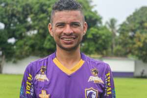 Série D: Ex-meia do ABC é o terceiro reforço do Falcon