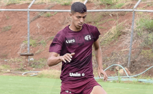 PAULISTA SUB-20: Guarani e Lemense goleiam na 2ª rodada