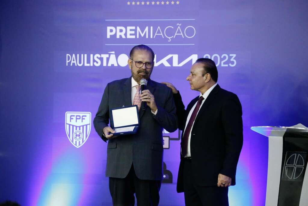 festa premiacao a2 017