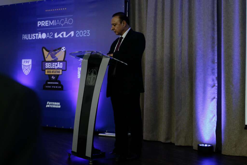 festa premiacao a2 026