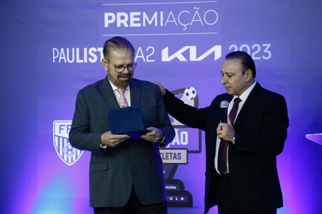 festa premiacao a2 027