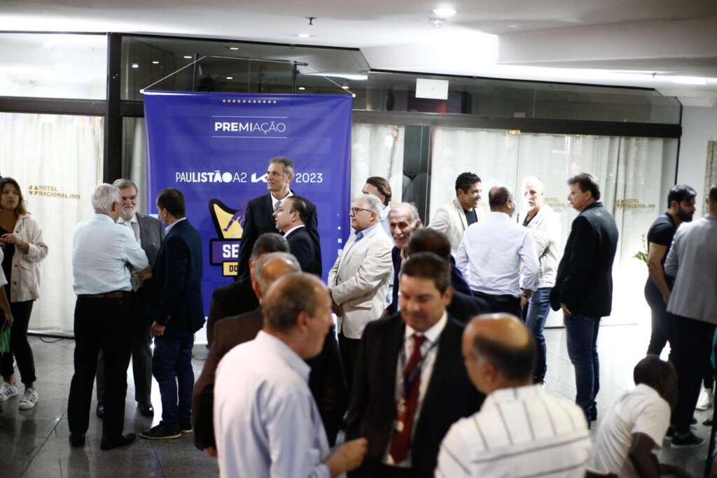 festa premiacao a2 033