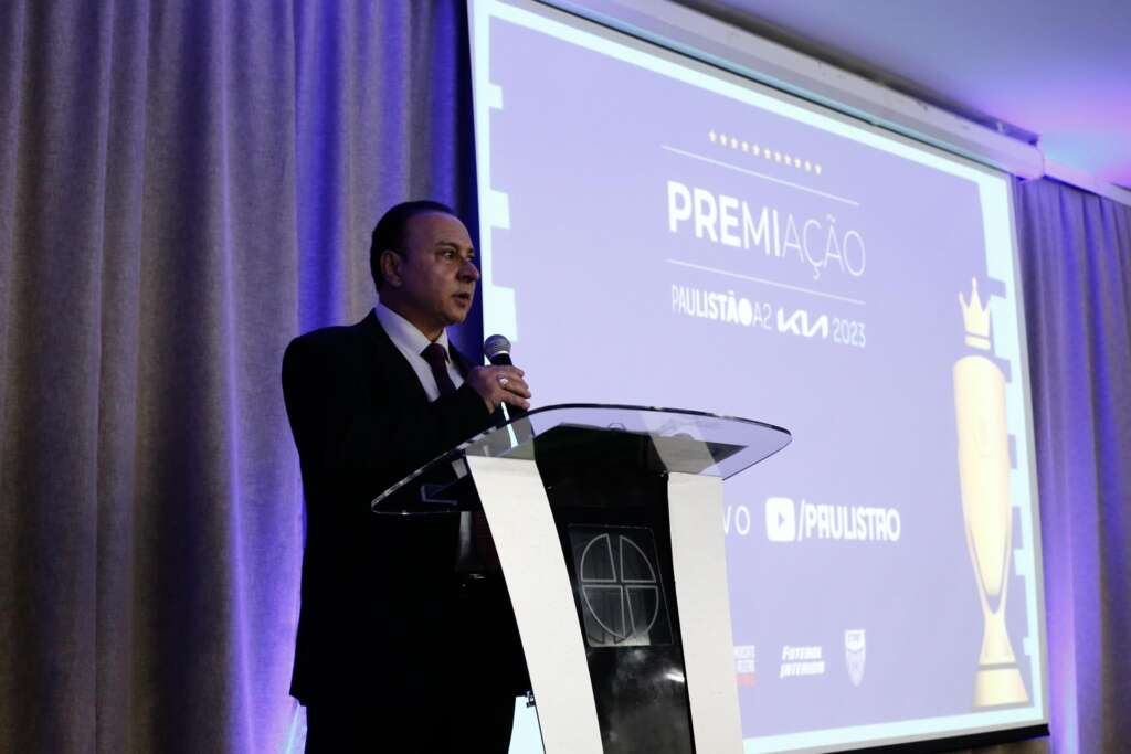 festa premiacao a2 034