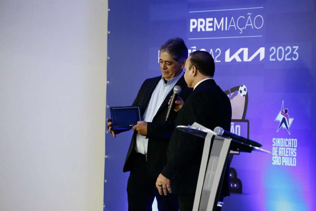 festa premiacao a2 036