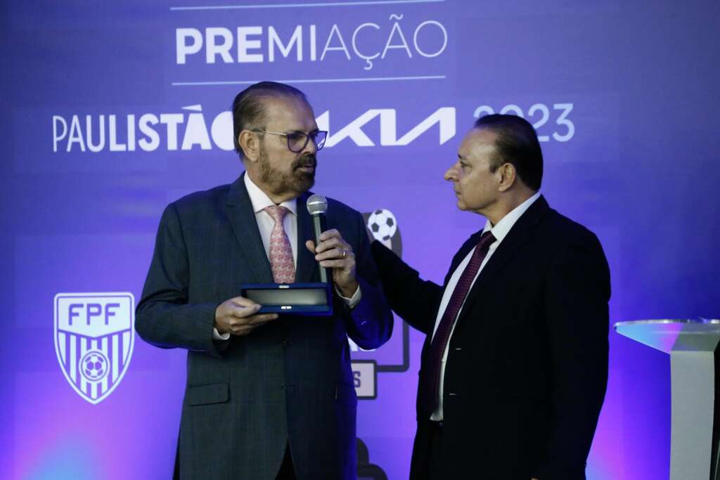 festa premiacao a2 038