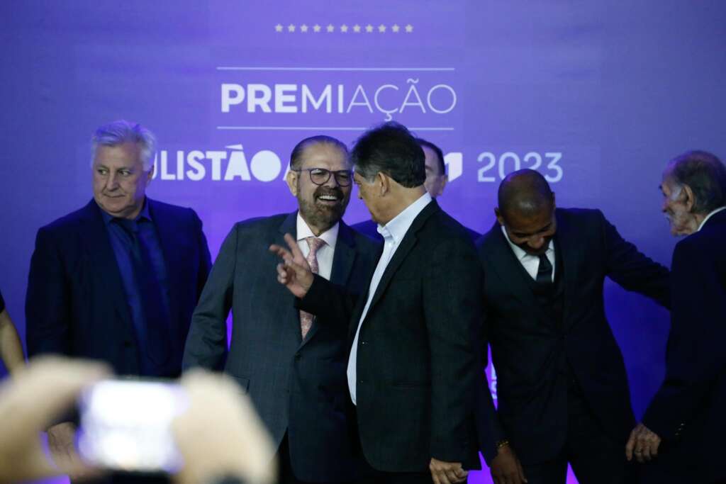 festa premiacao a2 049