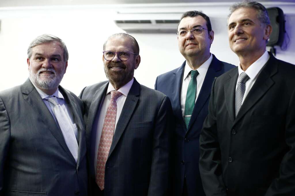 festa premiacao a2 054