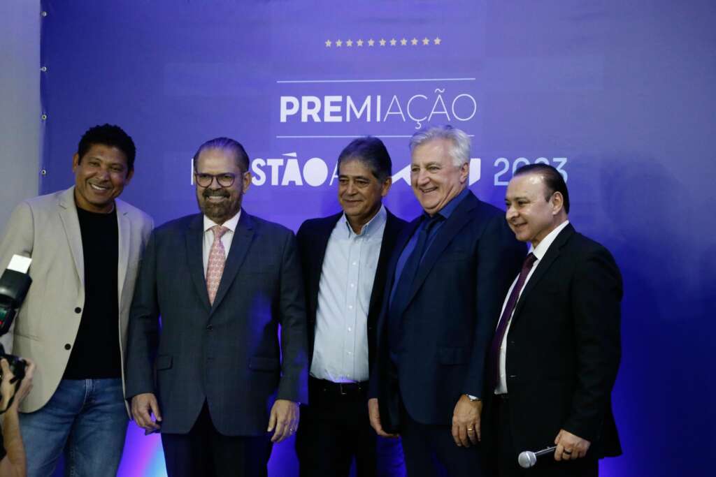 festa premiacao a2 058