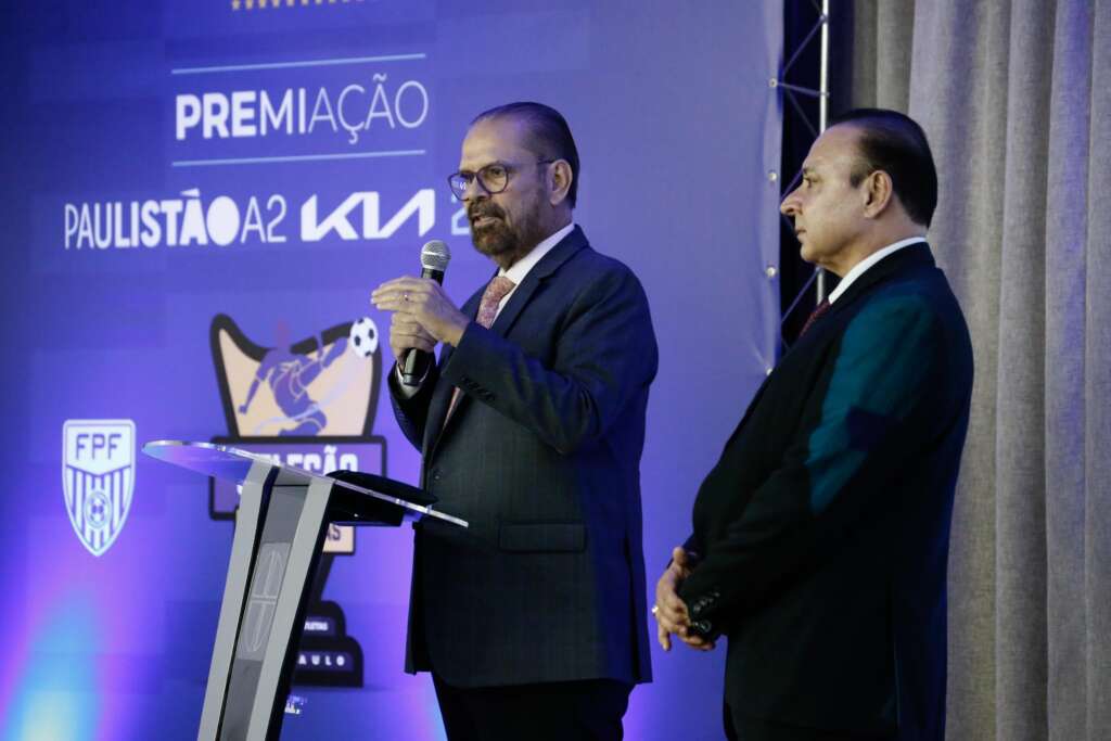 festa premiacao a2 060