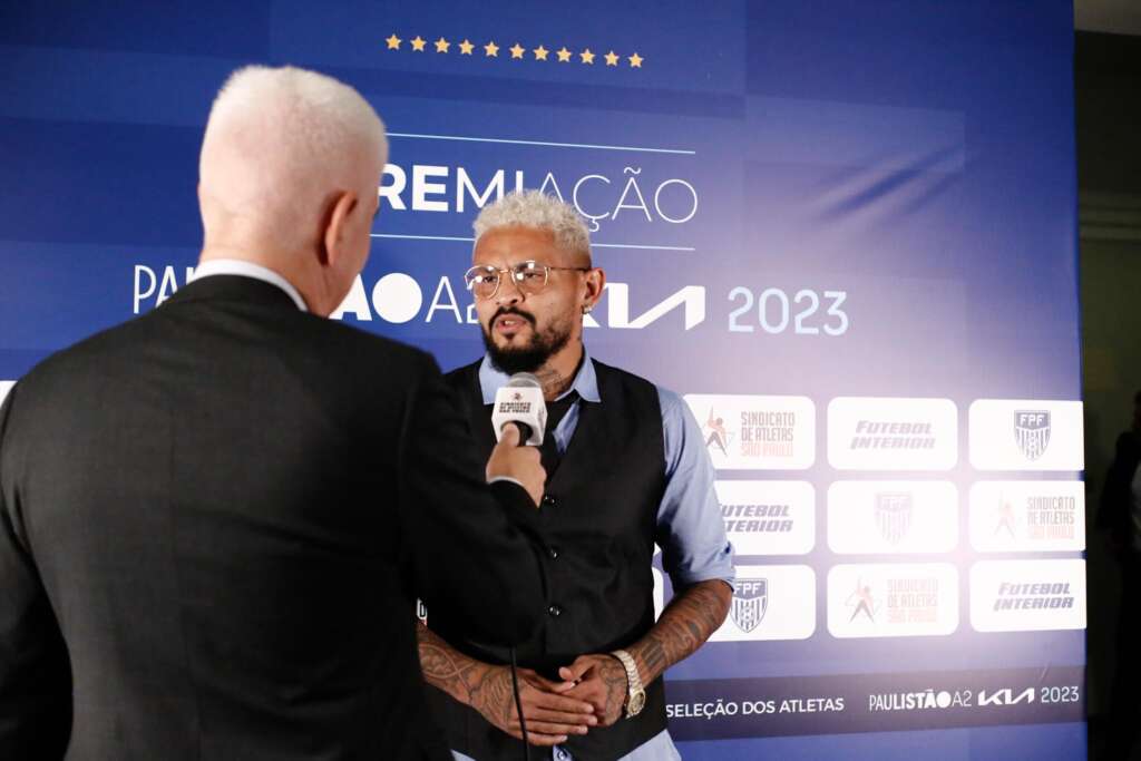 festa premiacao a2 064