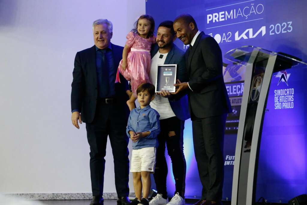 festa premiacao a2 072