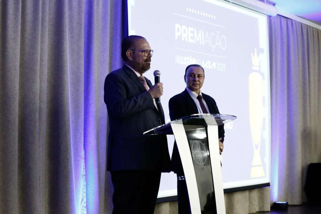 festa premiacao a2 085