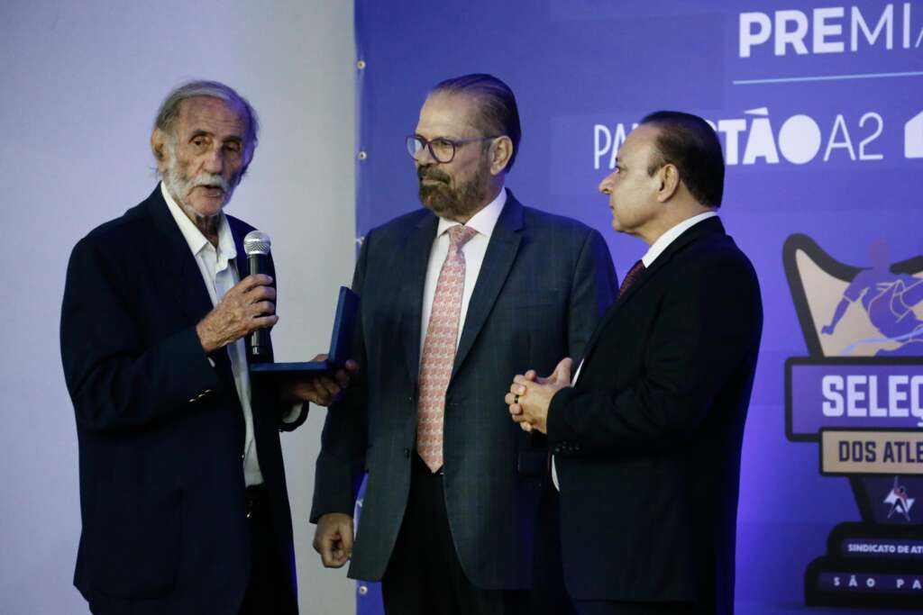 festa premiacao a2 092