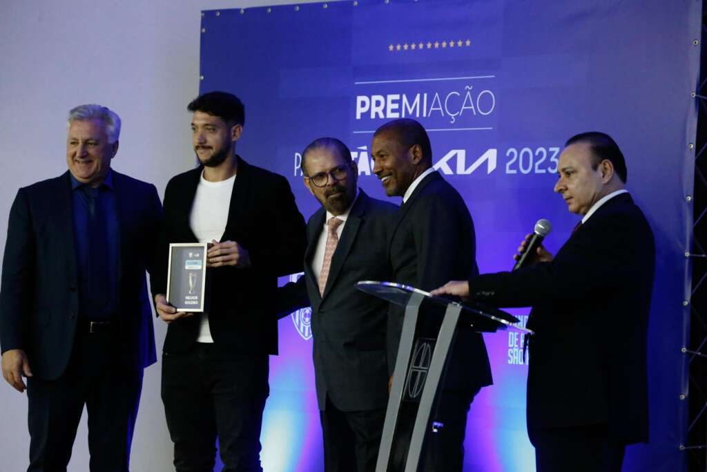 festa premiacao a2 095