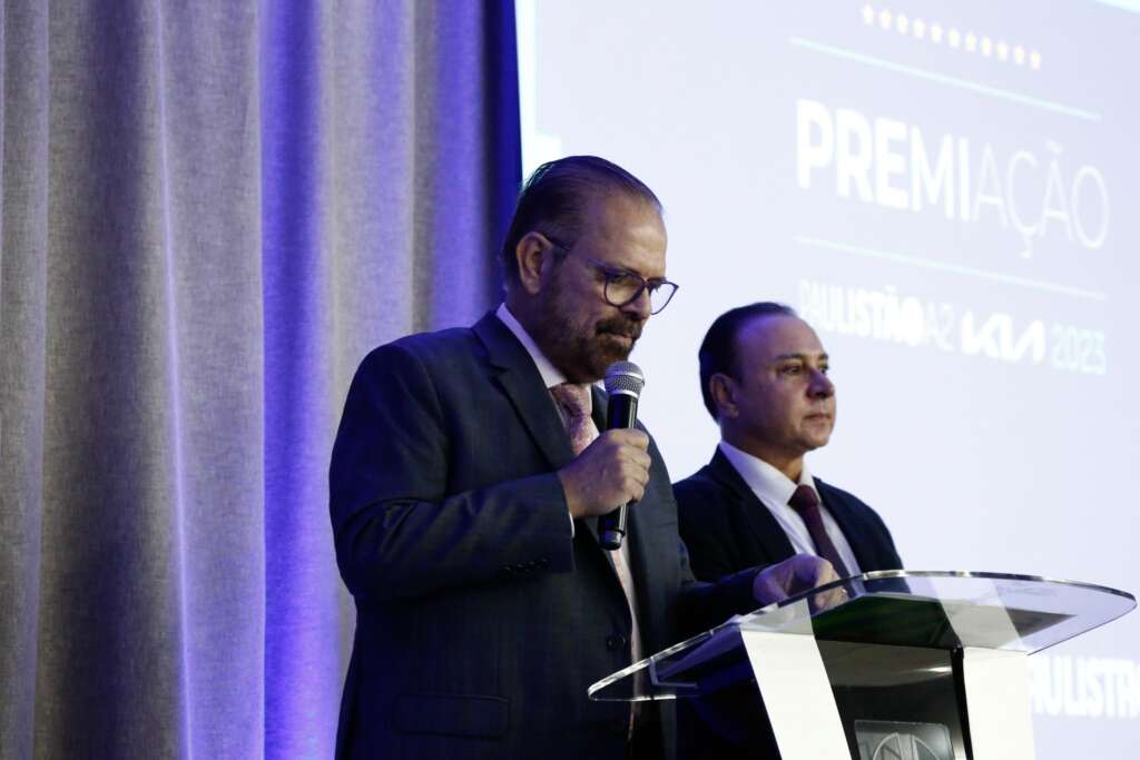 festa premiacao a2 097