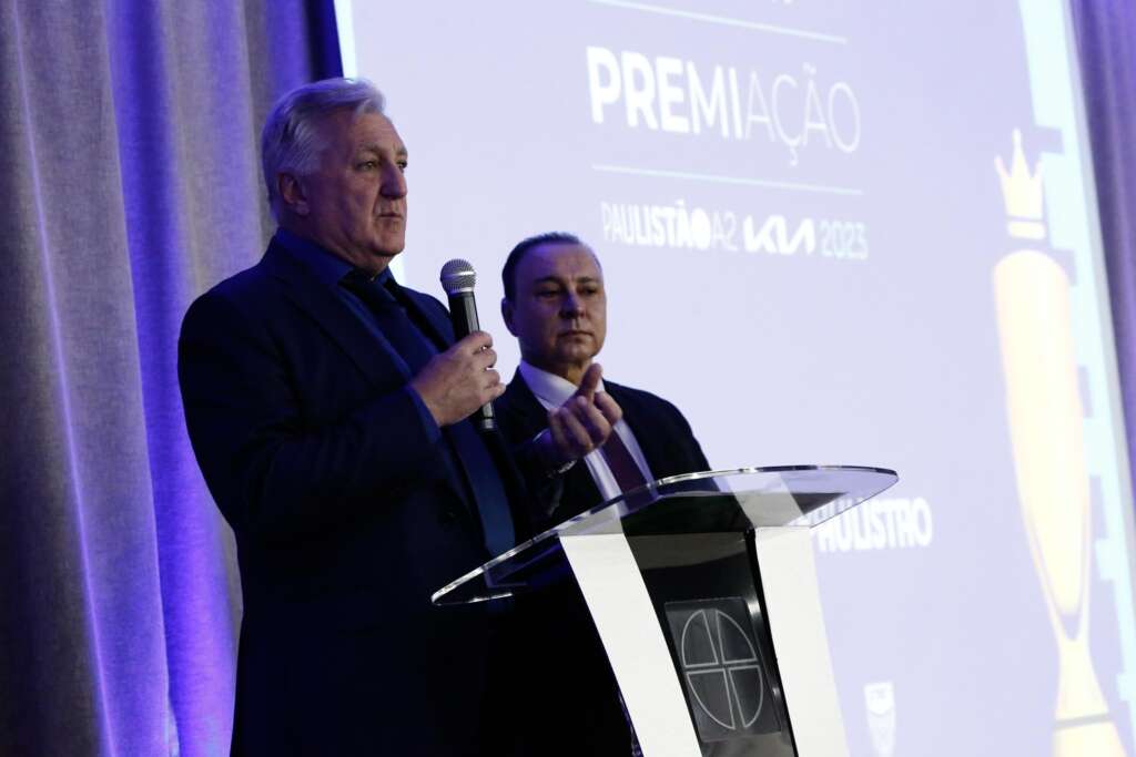 festa premiacao a2 099