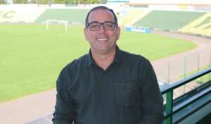 Série C: Buscando recuperação, Figueirense fecha com novo executivo de futebol