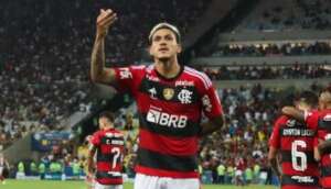 Carioca: Vítor Pereira dá volta por cima em Fernando Diniz