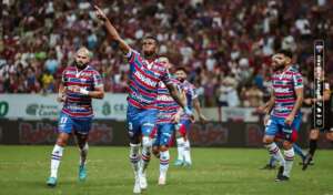 San Lorenzo-ARG x Fortaleza - Fora de casa, Leão enfrenta adversário duro