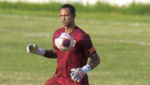 Goleiro Bruno é condenado a pagar R$ 650 mil a filho com Eliza Samudio