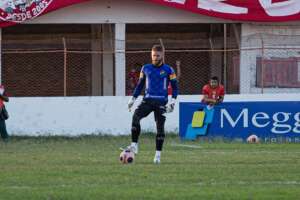 Série B: ABC tem curta preparação para enfrentar o Londrina