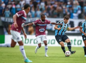 GAÚCHO: Grêmio enfrenta Caxias sonhando com o hexa