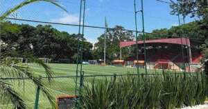 São Paulo tem encontro com membros de organizada no CT antes de estreia na Sul-Americana