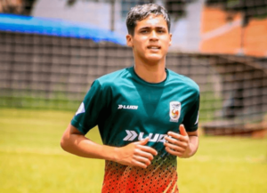 SEGUNDONA: União São João recebe o  Mogi Mirim para confirmar classificação