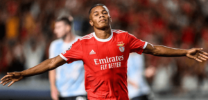 LIGA DOS CAMPEÕES: Manchester City e Bayern farão duelo de gigantes