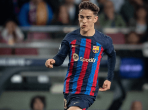 ESPANHOL: Barcelona apenas empata com o Girona, mas abre 13 pontos do Real Madrid