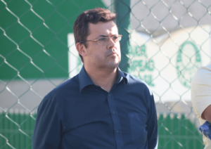 Copa Paulista: Vice-presidente confirma Marília na edição de 2023