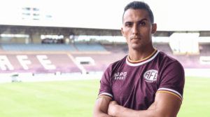 Série D: Ferroviária anuncia dois jogadores que já estão em preparação