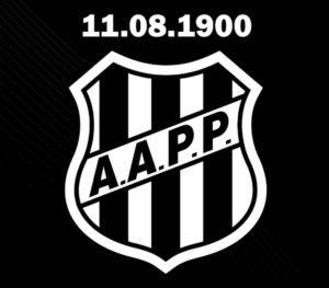 Série B: Ponte Preta oficializa saída de Hélio dos Anjos