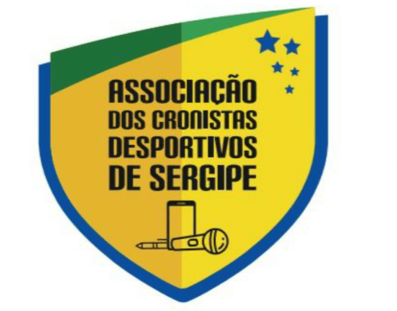 Associação dos Cronistas Desportivos de Sergipe ACDS