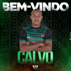 Segundona: Taquaritinga faz últimos anúncios e elenco chega a 23 atletas