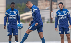 Avaí x Mirassol - Leão da Ilha busca primeiro ponto na Série B