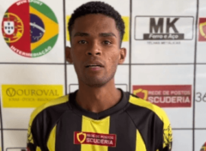 Segundona: Atletas do Joseense comentam sobre vitória na estreia