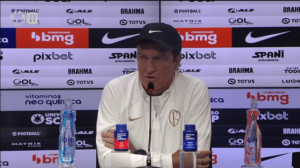 Advogado desmente versão de Cuca e diz que vítima reconheceu técnico como um de seus agressores