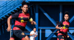 BRASILEIRO FEMININO A2: UDA-AL goleia por 7 a 1; Fortaleza vence fora de casa