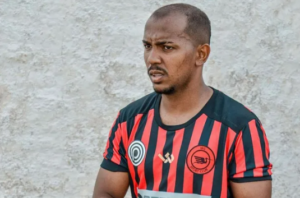 Série D: Parnahyba-PI acerta com 3 reforços para sequência